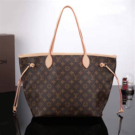 amazon louis vuitton bags uk|cheap Louis Vuitton bags Amazon.